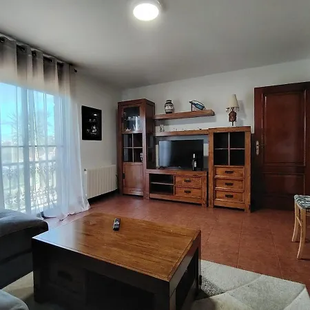 Alilacha - Piscina Barbacoa Playa 500 M Villa Bueu