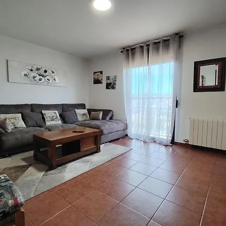 Alilacha - Piscina Barbacoa Playa 500 M * Bueu