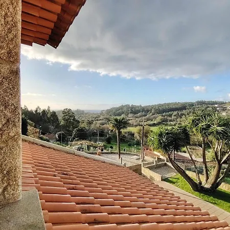 Alilacha - Piscina Barbacoa Playa 500 M